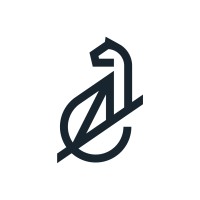 Bageera Logo