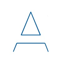 Aromamedia LLC Logo