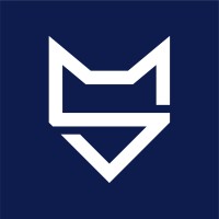 The Sales Huddle Logo