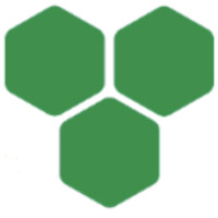 ZeroBees Logo