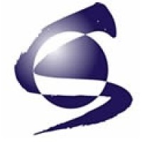 Styllus Assessoria Contábil Logo