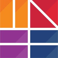 Inter-agency Network for Education in Emergencies (INEE) Logo