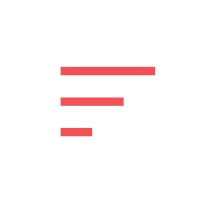 Fintri Logo