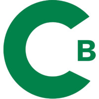 Cementiris de Barcelona Logo
