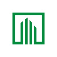 Immverde GmbH Logo