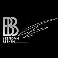 Brendan Beeken Logo