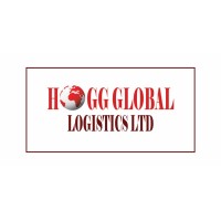 Hogg Global Logistics LTD Logo