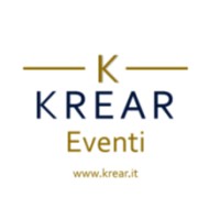 Krear Logo