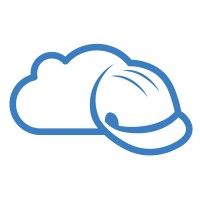 Cnstruction Tech Logo