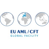 EU AML/CFT Global Facility Logo