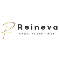 Reineva Logo