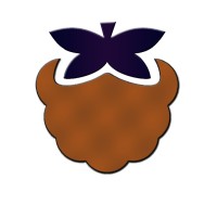 Copperberry Creative Media Logo