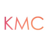 KM Creations, LLC Logo