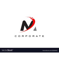 MILLICON CONSULTANT ENGINEERS PVT LTD Logo