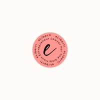 eLiberti®_law Logo