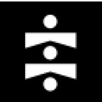 Axion Spine & Neurosurgery Logo