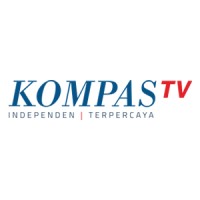 PT. Gramedia Media Nusantara Logo