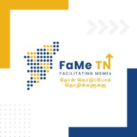 FaMe TN Logo