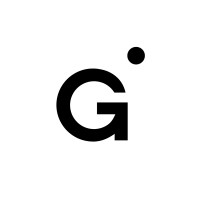 GetEase Logo