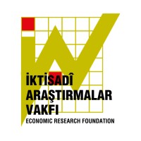 İktisadi Araştırmalar Vakfı Logo