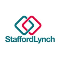 Stafford Lynch Logo