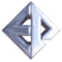 Europrogetti Srl Logo