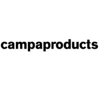 campaproducts UG Logo