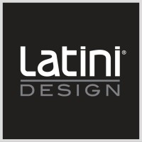 LatiniDesign® Logo