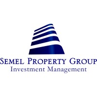 Semel Property Group S.L. Logo