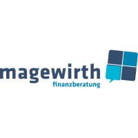 Magewirth Finanzberatung GmbH Logo