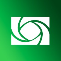 ACEOC Logo