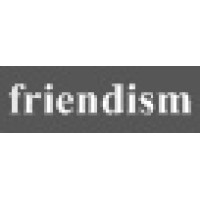 Friendism Logo
