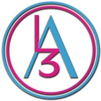 L3A SRL Logo