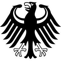 Bundesgerichtshof Logo