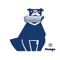 Tipografia Locatelli S.r.l. Logo