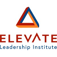 Elevate Leadership Institute Logo