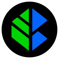 Bitleaf Technology Logo
