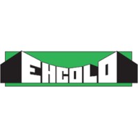 EHCOLO Logo