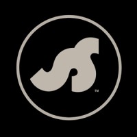 Scandinavian Soul Logo