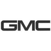 GMC IT Services Logo