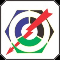 ŠC Krško-Sevnica Logo