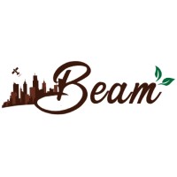 Beam Mobility Logo