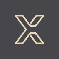 Xander Logo