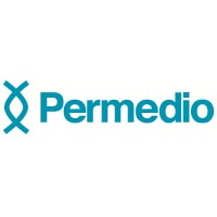 Permedio Logo