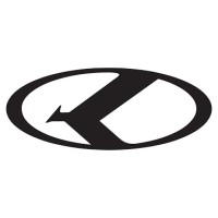 kinetic.india Logo
