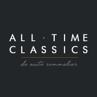 All Time Classics Logo