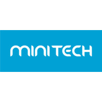 Minitech Logo