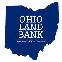 Ohio Land Bank Development LLC Logo