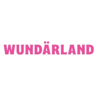Wundärland GmbH Logo