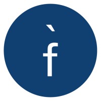 Coordinadora Catalana de Fundacions Logo